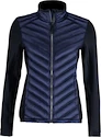 Damen Jacke  Head  Dolomiti Jacket Dark Blue L