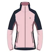 Damen Jacke  Kari Traa  Nora Jacket pink XS