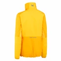 Damen Jacke  Kari Traa  Nora Jacket yellow