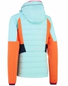 Damen Jacke  Kari Traa  Tirill Jacket Polar