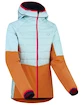 Damen Jacke  Kari Traa  Tirill Jacket Polar XS