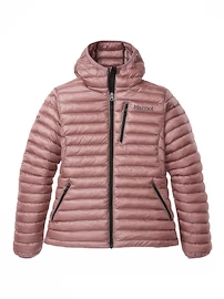 Damen Jacke  Marmot  Wm's Avant Featherless Hoody