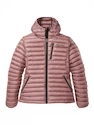 Damen Jacke  Marmot  Wm's Avant Featherless Hoody S