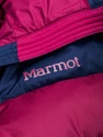 Damen Jacke  Marmot  Wm's Guides Down Hoody