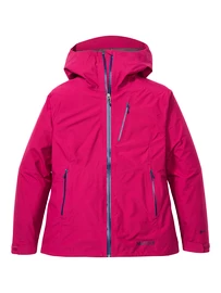 Damen Jacke Marmot Wm's Knife Edge Jacket