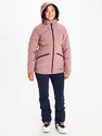 Damen Jacke  Marmot  Wm's Val D'Sere Jacket