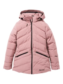 Damen Jacke  Marmot  Wm's Val D'Sere Jacket