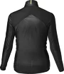 Damen Jacke  Mavic  Sirocco Black