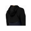 Damen Jacke  On  Weather-Jacket Black/Navy