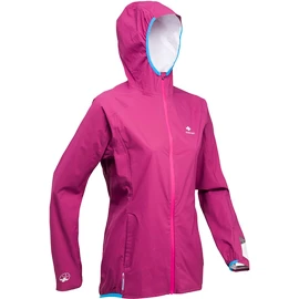 Damen Jacke Raidlight Activ MP + Jacket W purple