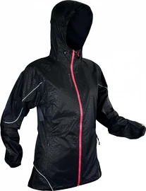 Damen Jacke Raidlight Top Extreme MP+ Jacket black