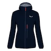 Damen Jacke  Salewa  Agner 2 PTX 3L Navy Blazer 38