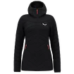 Damen Jacke  Salewa  Brenta RDS DWN 34