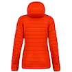 Damen Jacke  Salewa  Brenta RDS DWN W JKT Flame