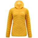 Damen Jacke  Salewa  Brenta RDS DWN W JKT Gold