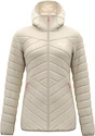 Damen Jacke  Salewa  Brenta RDS DWN W JKT Oatmeal