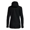 Damen Jacke  Salewa  Puez (Aqua 3) PTX Black Out