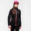 Damen Jacke  Salewa  Puez (Aqua 3) PTX Black Out