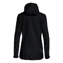 Damen Jacke  Salewa  Puez (Aqua 3) PTX Black Out