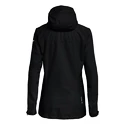 Damen Jacke  Salewa  Puez (Aqua 3) PTX Black Out