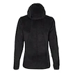 Damen Jacke  Salewa  Tognazza PL W JKT Black Out Melange