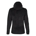 Damen Jacke  Salewa  Tognazza PL W JKT Black Out Melange