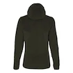 Damen Jacke  Salewa  Tognazza PL W JKT Dark olive melange