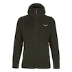 Damen Jacke  Salewa  Tognazza PL W JKT Dark olive melange