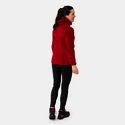 Damen Jacke  Salewa  Tognazza PL W JKT Syrah Melange