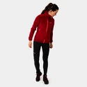 Damen Jacke  Salewa  Tognazza PL W JKT Syrah Melange