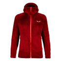 Damen Jacke  Salewa  Tognazza PL W JKT Syrah Melange