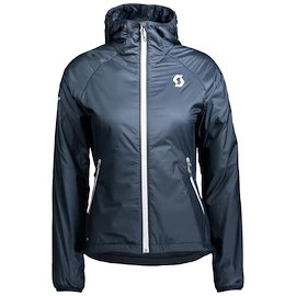 Damen Jacke Scott Explorair Ascent Polar W's