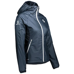 Damen Jacke  Scott  Explorair Ascent Polar W's S