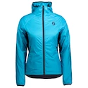 Damen Jacke  Scott  Explorair Ascent Polar W's M