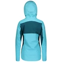 Damen Jacke  Scott  Explorair Ascent WS W's