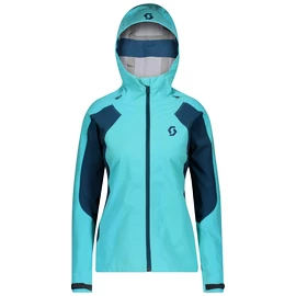 Damen Jacke Scott Explorair Ascent WS W's