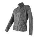 Damen Jacke  Sensor  Parachute Grey