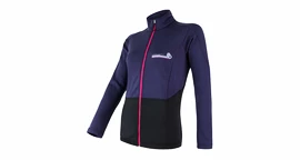 Damen Jacke Sensor Sensor Profi