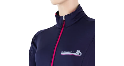 Damen Jacke  Sensor  Sensor  Profi S