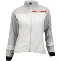 Damen Jacke  Swix  Carbon Light Softshell