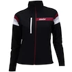 Damen Jacke  Swix  Focus L