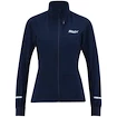 Damen Jacke  Swix  Motion Premium Dark Navy XL