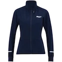 Damen Jacke  Swix  Motion Premium Dark Navy XL