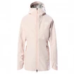 Damen Jacke  The North Face  Hikesteller Parka Shell Jacket Pearl Brush