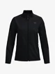 Damen Jacke  Under Armour  CGI Shield 2.0-BLK