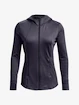 Damen Jacke  Under Armour  Meridian CW Jacket-GRY