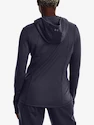 Damen Jacke  Under Armour  Meridian CW Jacket-GRY