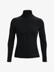 Damen Jacke  Under Armour  Motion Jacket-BLK