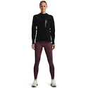 Damen Jacke  Under Armour   OutRun the Storm Jkt-BLK