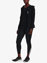 Damen Jacke  Under Armour  OutRun the Storm Jkt-BLK